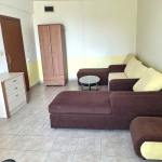 Едностаен апартамент в Варна, Автогара - 46 кв.м за 1240 €/кв.м - Снимка #1