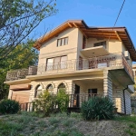 Къща в Балчик - 120 кв.м за 1234 €/кв.м - Снимка #1