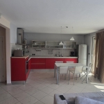 Тристаен апартамент в София, Бъкстон - 100 кв.м за 3600 €/кв.м - Снимка #1