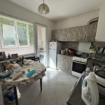 Тристаен апартамент в София, Левски - 83 кв.м за 2290 €/кв.м - Снимка #1