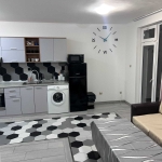 Дава се под наем Мезонет в к.к. Слънчев бряг - 145 кв.м за 509.49 € - Снимка #1