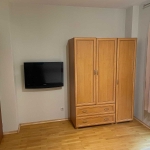 Дава се под наем Двустаен апартамент в София, Банишора - 56 кв.м за 425 € - Снимка #1