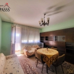 Двустаен апартамент в Добрич, Център - 70 кв.м за 1203 €/кв.м - Снимка #1