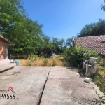 Къща в с. Кардам, Област Добрич - 295 кв.м за 238 €/кв.м - Снимка #1