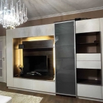 Четиристаен апартамент в Добрич, Христо Ботев - 98 кв.м за 1072 €/кв.м - Снимка #1