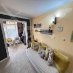 Тристаен апартамент в Свети Влас - 87 кв.м за 1150 €/кв.м - Снимка #1