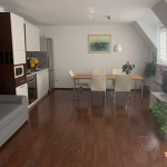 Тристаен апартамент в София, Манастирски ливади - 101 кв.м за 2327 €/кв.м - Снимка #1