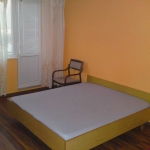 Двустаен апартамент в София, Люлин 5 - 48 кв.м за 2292 €/кв.м - Снимка #1