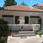 Къща в Несебър - 204 кв.м за 1863 €/кв.м - Снимка #1