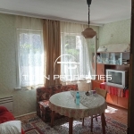 Къща в Несебър - 251 кв.м за 1395 €/кв.м - Снимка #1