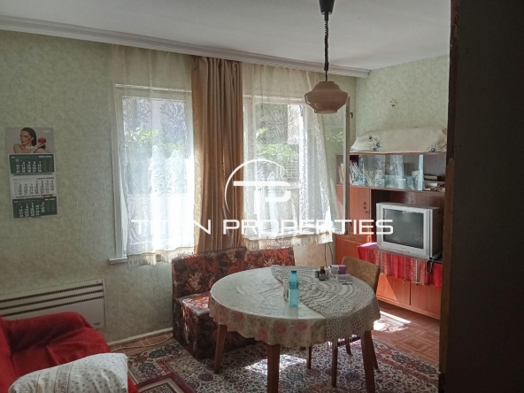 Къща в Несебър - 251 кв.м за 1395 €/кв.м - Снимка #1