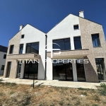 Къща в с. Кошарица, Област Бургас - 126 кв.м за 1627 €/кв.м - Снимка #1