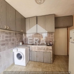 Дава се под наем Двустаен апартамент в Русе, Дружба 2 - 67 кв.м за 85000 € - Снимка #1