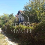 Къща в Русе, Здравец Север 1 - 25 кв.м за 1000 €/кв.м - Снимка #1