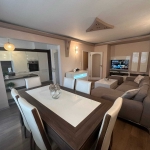 Тристаен апартамент в Асеновград - 114 кв.м за 1658 €/кв.м - Снимка #1