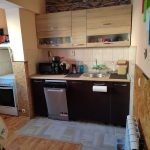 Тристаен апартамент в Мездра - 65 кв.м за 1124 €/кв.м - Снимка #1