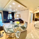 Тристаен апартамент в София, Западен парк - 120 кв.м за 1167 €/кв.м - Снимка #1