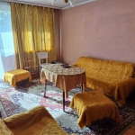 Двустаен апартамент в Габрово, Център - 68 кв.м за 675 €/кв.м - Снимка #1