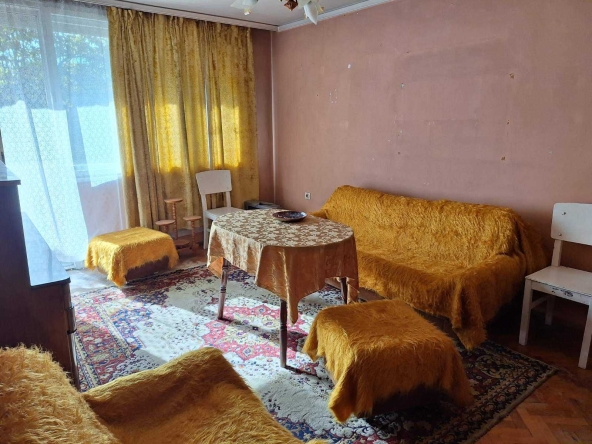 Двустаен апартамент в Габрово, Център - 68 кв.м за 675 €/кв.м - Снимка #1