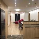 Тристаен апартамент в София, Надежда 3 - 70 кв.м за 2000 €/кв.м - Снимка #1