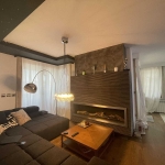 Тристаен апартамент в София, Стрелбище - 110 кв.м за 1273 €/кв.м - Снимка #1