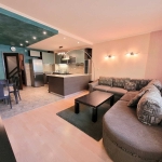 Двустаен апартамент в София, Обеля - 70 кв.м за 1429 €/кв.м - Снимка #1