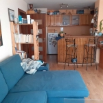 Тристаен апартамент в София, Красно село - 85 кв.м за 1648 €/кв.м - Снимка #1