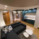 Тристаен апартамент в София, Люлин 10 - 75 кв.м за 1867 €/кв.м - Снимка #1