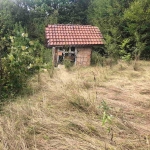 Парцел в с. Жълтеш, Област Габрово - 1650 кв.м за 6 €/кв.м - Снимка #1