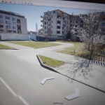 Парцел в Димитровград - 833 кв.м за 150 €/кв.м - Снимка #1