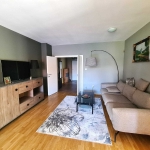 Тристаен апартамент в София, Дружба 1 - 80 кв.м за 1750 €/кв.м - Снимка #1