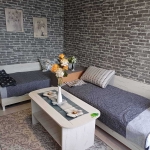Тристаен апартамент в София, Разсадника - 84 кв.м за 2209 €/кв.м - Снимка #1