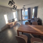 Дава се под наем Тристаен апартамент в София, Връбница 1 - 110 кв.м за 750 € - Снимка #1