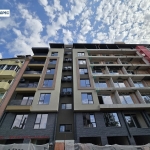 Тристаен апартамент в Плевен, Идеален център - 103 кв.м за 1350 €/кв.м - Снимка #1