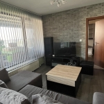 Двустаен апартамент в София, Студентски град - 96 кв.м за 7 €/кв.м - Снимка #1