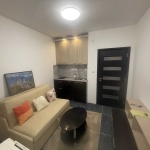 Дава се под наем Двустаен апартамент в Пловдив, Център - 55 кв.м за 280.5 € - Снимка #1