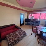 Дава се под наем Двустаен апартамент в Русе, Дружба 2 - 70 кв.м за 204 € - Снимка #1