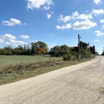 Къща в с. Видно, Област Добрич - 62 кв.м за 404 €/кв.м - Снимка #1