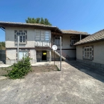 Къща в с. Еленово, Област Търговище - 120 кв.м за 187 €/кв.м - Снимка #1