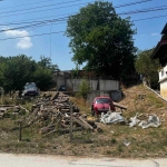 Парцел в Сливница - 671 кв.м за 90 €/кв.м - Снимка #1