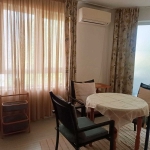 Дава се под наем Двустаен апартамент в Варна, Спортна зала - 65 кв.м за 400 € - Снимка #1