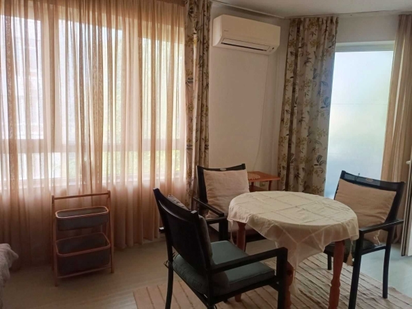 Дава се под наем Двустаен апартамент в Варна, Спортна зала - 65 кв.м за 400 € - Снимка #1