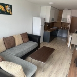 Дава се под наем Тристаен апартамент в Пловдив, Кършияка - 66 кв.м за 459 € - Снимка #1