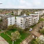 Едностаен апартамент в с. Телиш, Област Плевен - 42 кв.м за 365 €/кв.м - Снимка #1