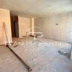 Ателие в София, Овча купел - 66 кв.м за 1819 €/кв.м - Снимка #1