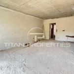 Двустаен апартамент в София, Овча купел - 85 кв.м за 1797 €/кв.м - Снимка #1