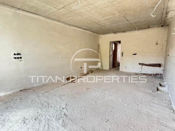 Двустаен апартамент в София, Овча купел - 85 кв.м за 1797 €/кв.м - Снимка #1