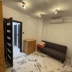 Дава се под наем Двустаен апартамент в Варна, Център - 50 кв.м за 255 € - Снимка #1