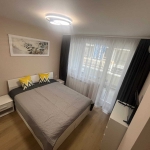 Дава се под наем Двустаен апартамент в София, Надежда 1 - 60 кв.м за 459 € - Снимка #1