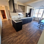 Тристаен апартамент в София, Дървеница - 120 кв.м за 1667 €/кв.м - Снимка #1